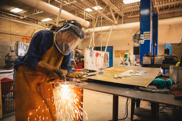 Best Welding Equipment Sales and Repair in Edmonton, KY